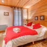 Tignes - Chalet Whistler